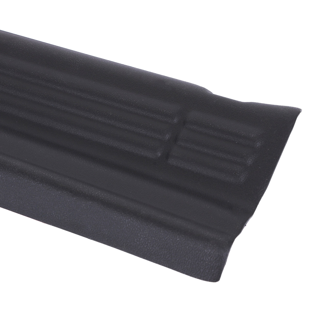 For Ducato Boxer Relay Jumper Door Sill Protector | Inner Step Guard Kick Plates - Detail View - BUYDAY