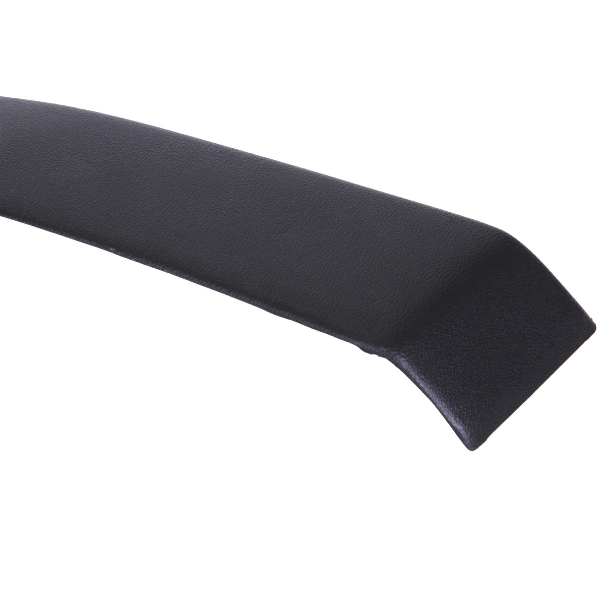 Wheel Arch Cover Trims Fender Flares for Ford Transit Tourneo Custom 18+Onwards - Detail View - BUYDAY