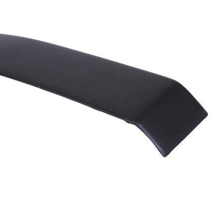Wheel Arch Cover Trims Fender Flares for Ford Transit Tourneo Custom 18+Onwards - Detail View - BUYDAY
