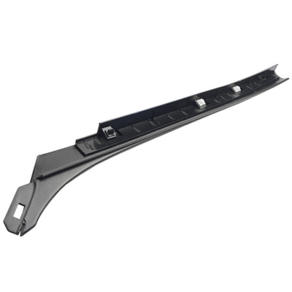 For Ford Transit MK7 Windshield Left Moulding Trim Windscreen 1755018 (2006+On) - Detail View - BUYDAY