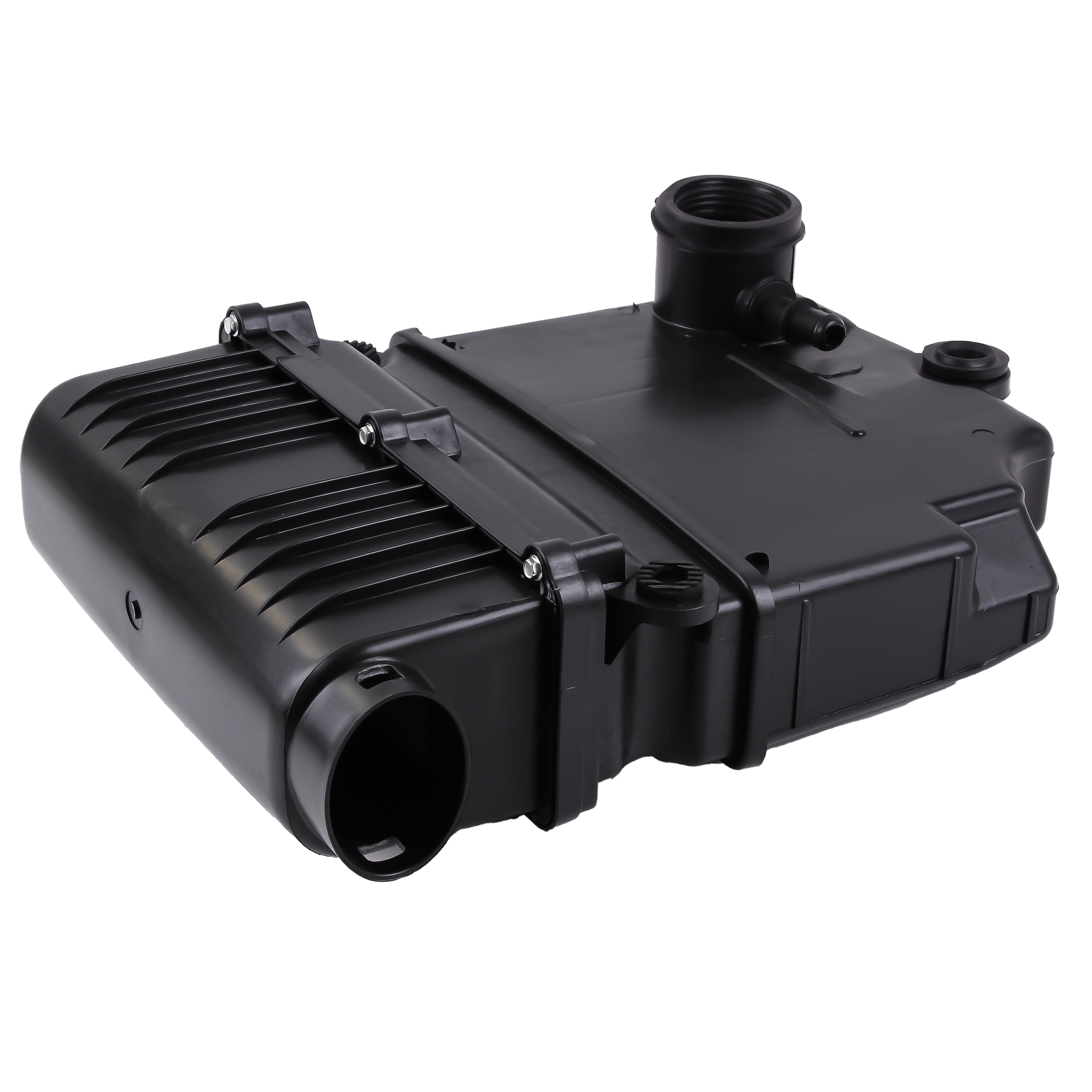 Air Filter Housing with Air Filter for Fiat 500 Doblo Panda Punto Qubo 51886106 - Detail View - BUYDAY