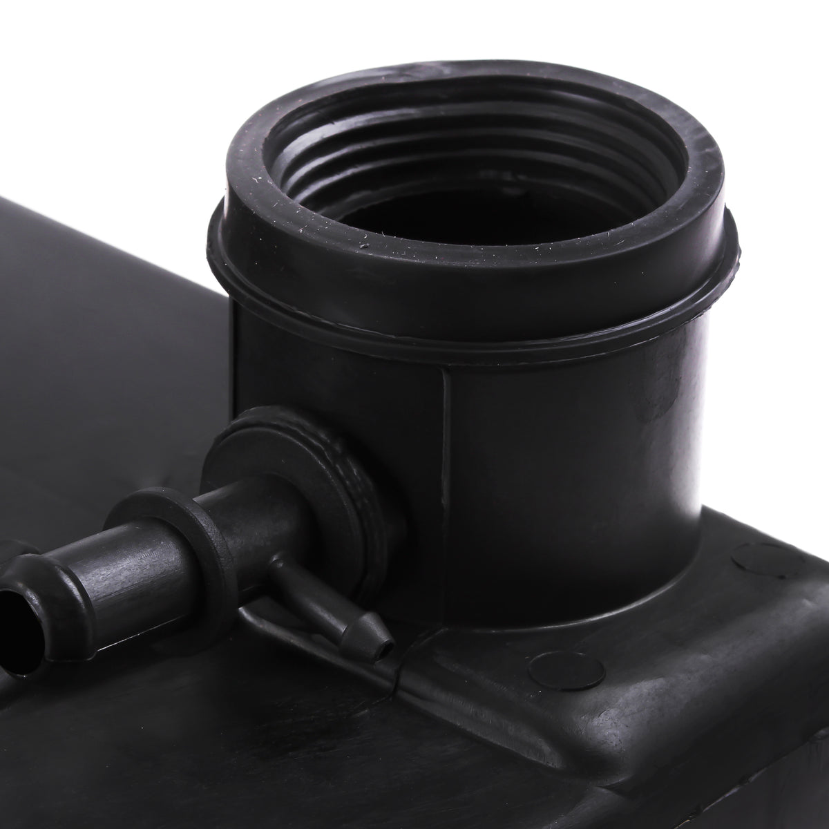 Air Filter Housing with Air Filter for Fiat 500 Doblo Panda Punto Qubo 51886106 - Detail View - BUYDAY