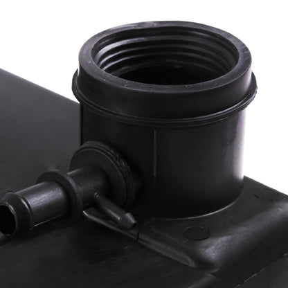 Air Filter Housing with Air Filter for Fiat 500 Doblo Panda Punto Qubo 51886106 - Detail View - BUYDAY