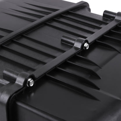 Air Filter Housing with Air Filter for Fiat 500 Doblo Panda Punto Qubo 51886106 - Detail View - BUYDAY