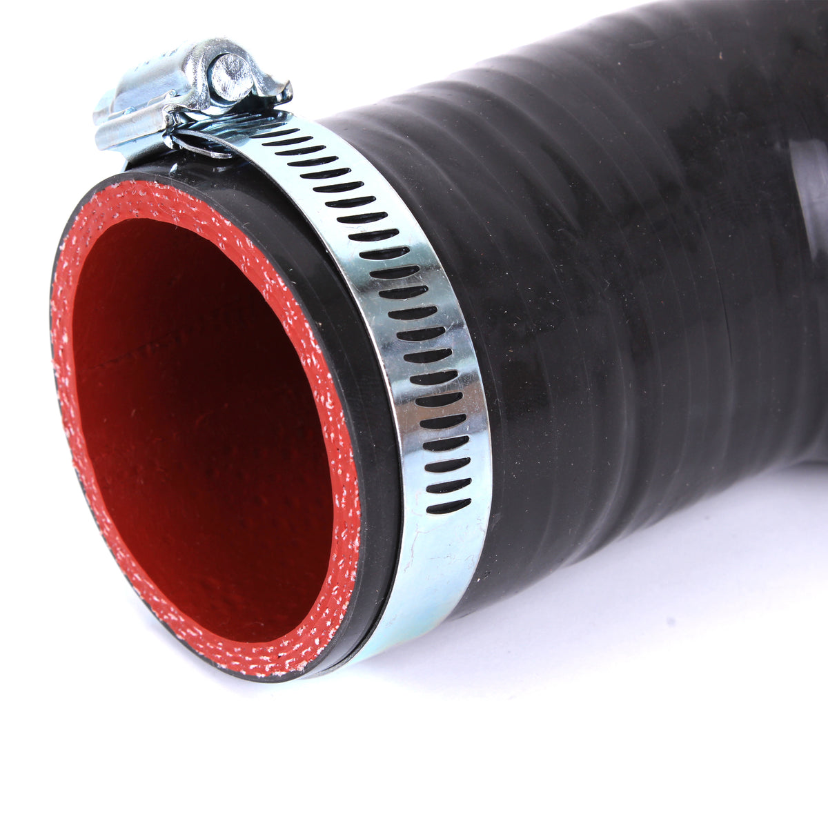 Silicone Turbo Hose REPAIR SET Split Pipe Fix for Vauxhall Insignia A 2.0 CDTi - Detail View - BUYDAY