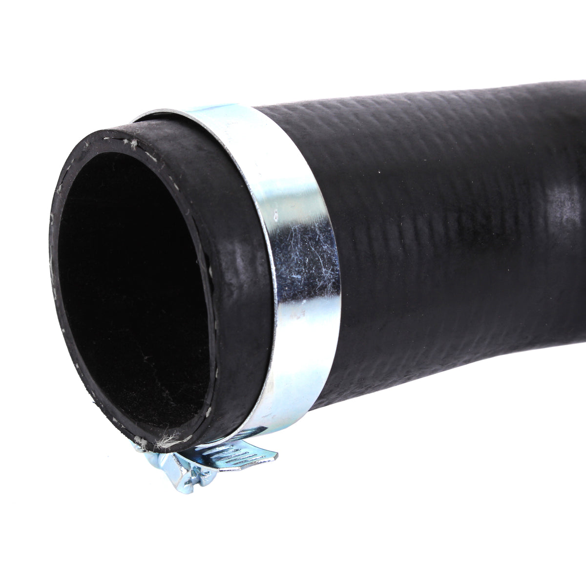 Intercooler Turbo Hose for Opel Vauxhall Mokka / Mokka X J13 1.6 Cdti 95371558 - Detail View - BUYDAY