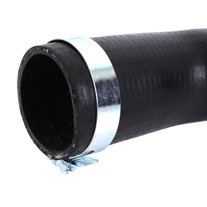 Intercooler Turbo Hose for Opel Vauxhall Mokka / Mokka X J13 1.6 Cdti 95371558 - Detail View - BUYDAY