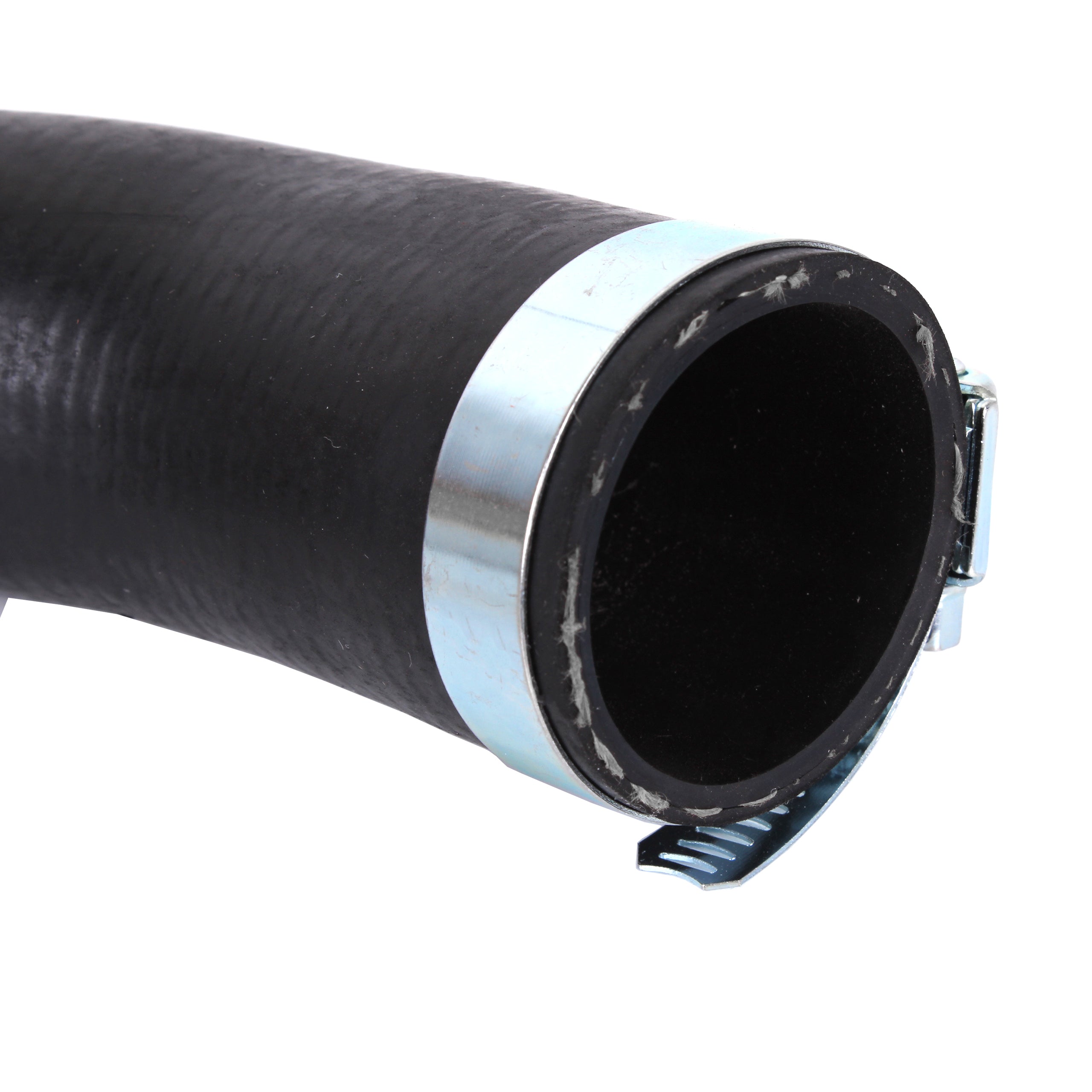 Intercooler Turbo Hose for Opel Vauxhall Mokka / Mokka X J13 1.6 Cdti 95371558 - Detail View - BUYDAY