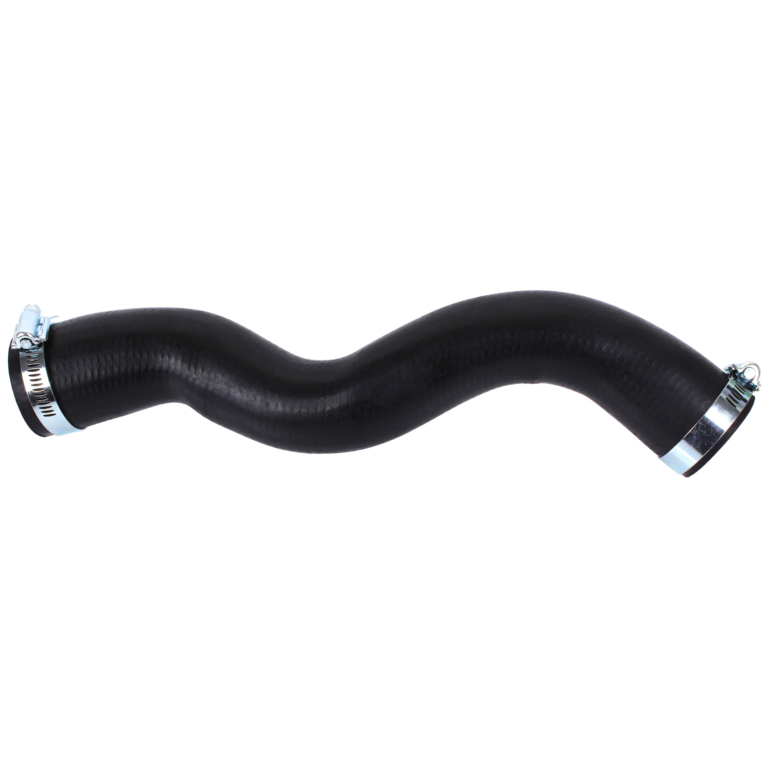 Intercooler Turbo Hose for Opel Vauxhall Mokka / Mokka X J13 1.6 Cdti 95371558 - Detail View - BUYDAY
