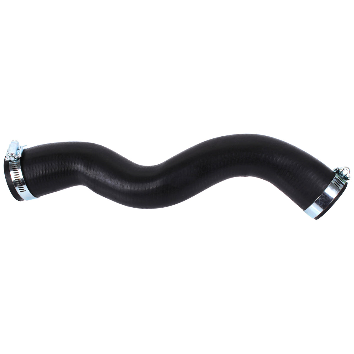 Intercooler Turbo Hose for Opel Vauxhall Mokka / Mokka X J13 1.6 Cdti 95371558 - Detail View - BUYDAY