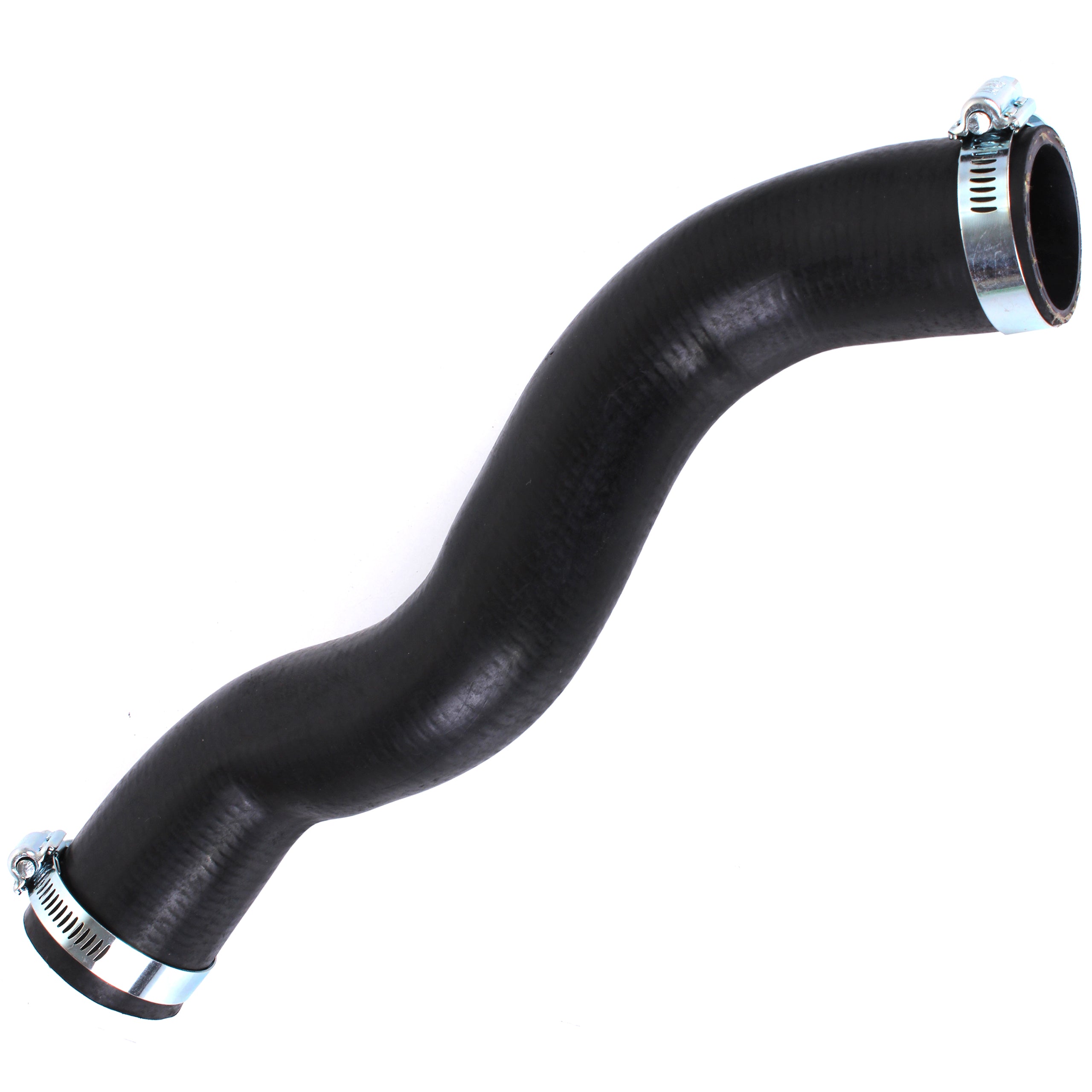 Intercooler Turbo Hose for Opel Vauxhall Mokka / Mokka X J13 1.6 Cdti 95371558 - Detail View - BUYDAY