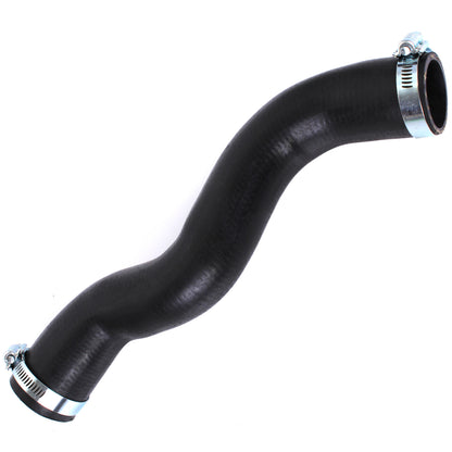 Intercooler Turbo Hose for Opel Vauxhall Mokka / Mokka X J13 1.6 Cdti 95371558 - Detail View - BUYDAY