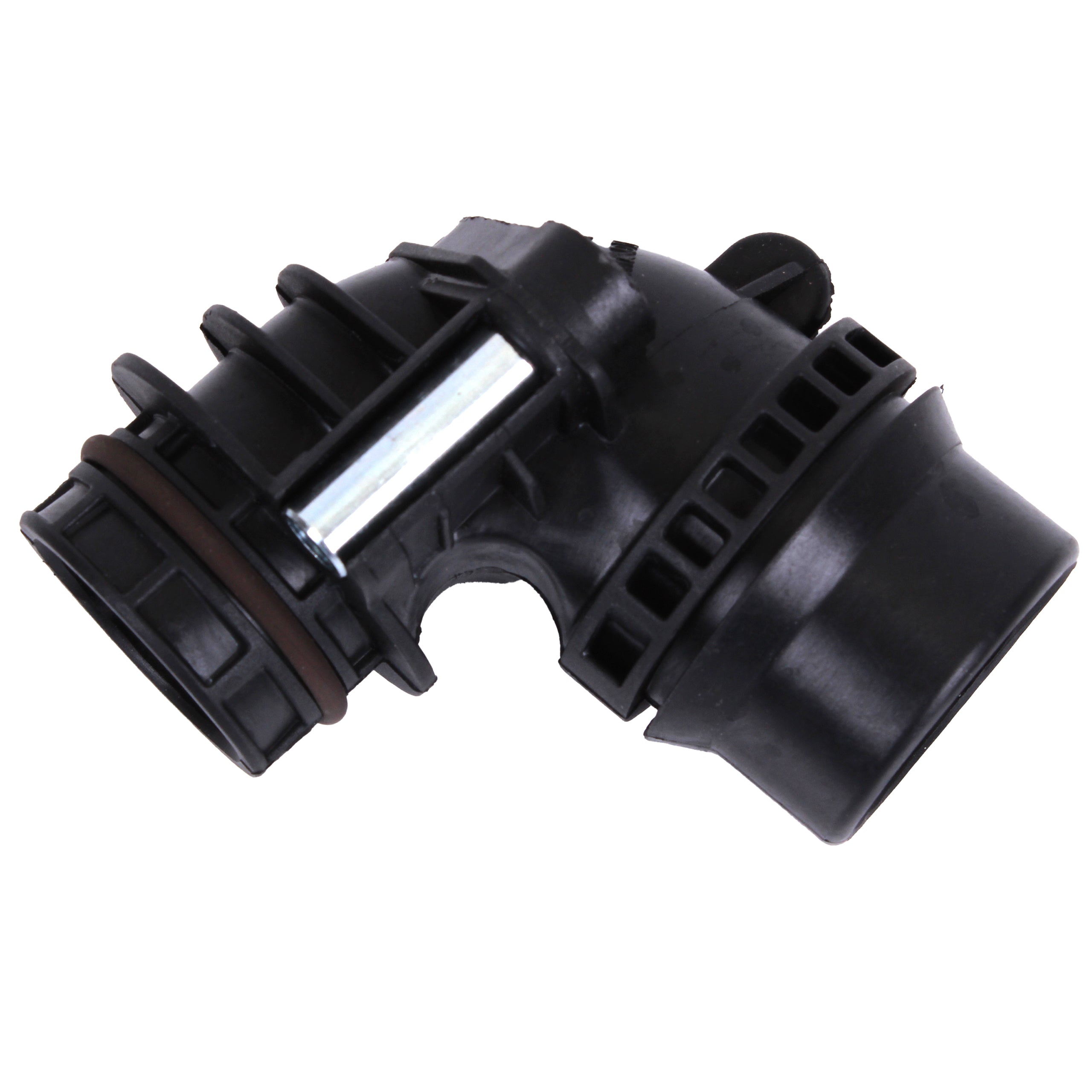 for Mercedes W205 Vito W447 1.6 dCi Turbo Intercooler Hose Pipe P0299 Fix OM626 - Detail View - BUYDAY
