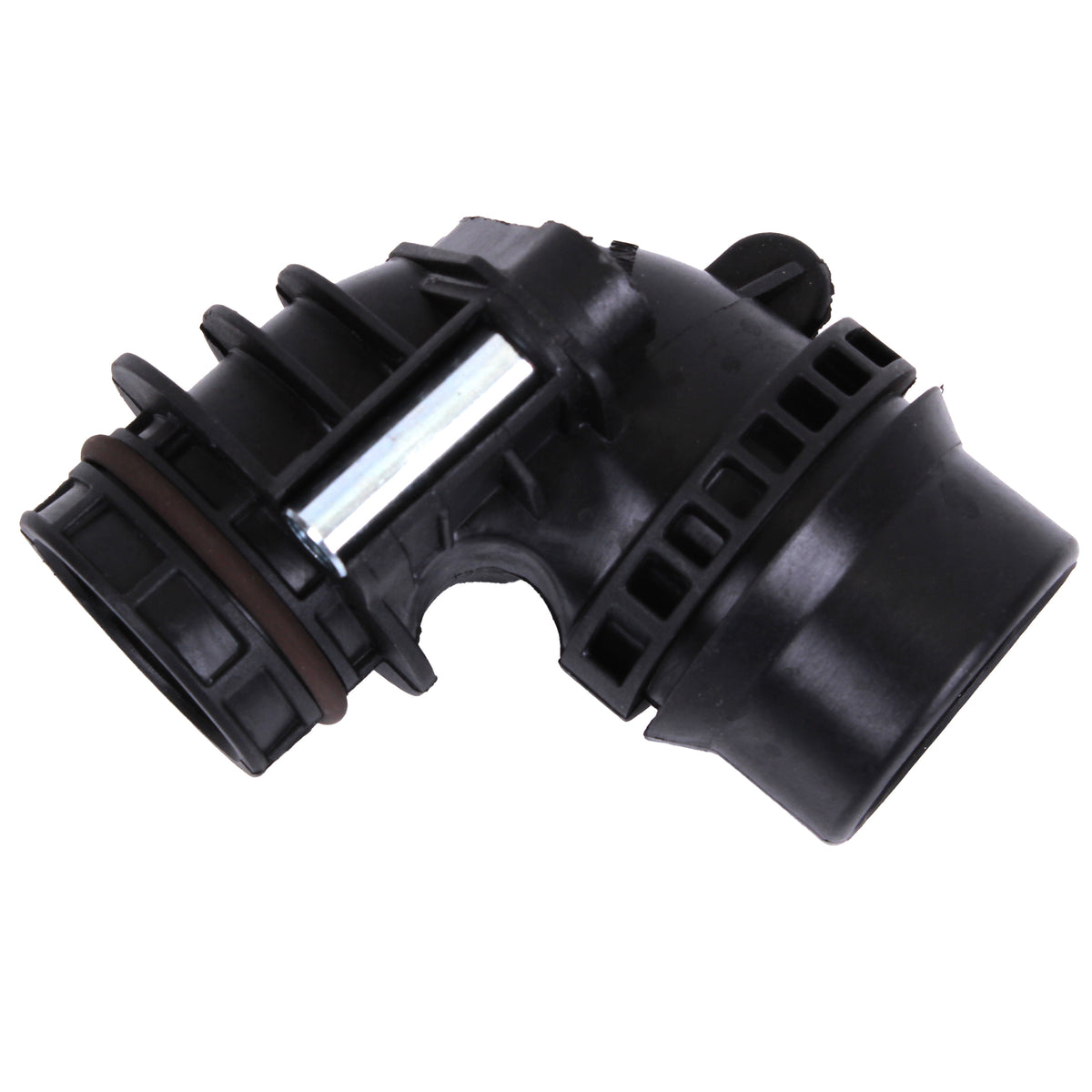 for Mercedes W205 Vito W447 1.6 dCi Turbo Intercooler Hose Pipe P0299 Fix OM626 - Detail View - BUYDAY