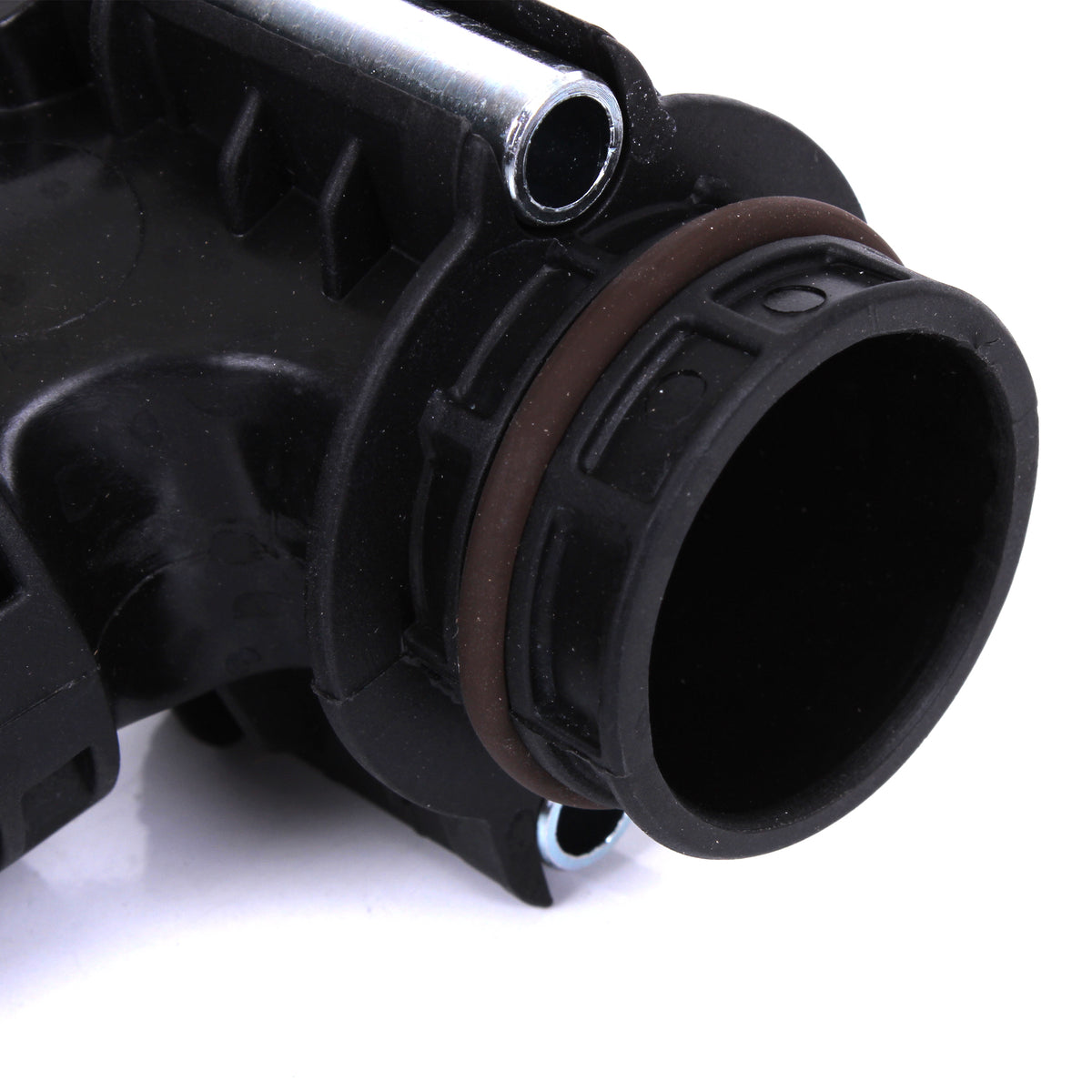 for Mercedes W205 Vito W447 1.6 dCi Turbo Intercooler Hose Pipe P0299 Fix OM626 - Detail View - BUYDAY