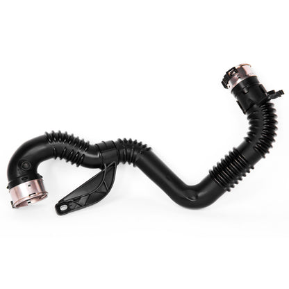 Turbo Intercooler Hose Pipe for Renault Kadjar Nissan Qashqai 1.6 DCi 144604EB0B - Detail View - BUYDAY