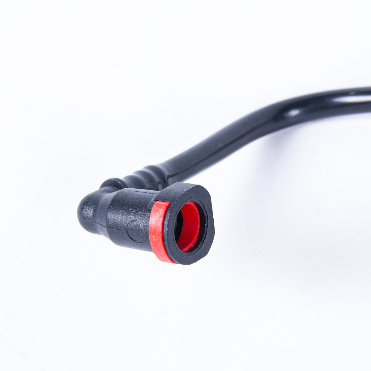 Fuel Return Pipe for Ford Transit MK7 06-14 2.2 TDCi RHD FWD CC119289AD 1866621 - Detail View - BUYDAY