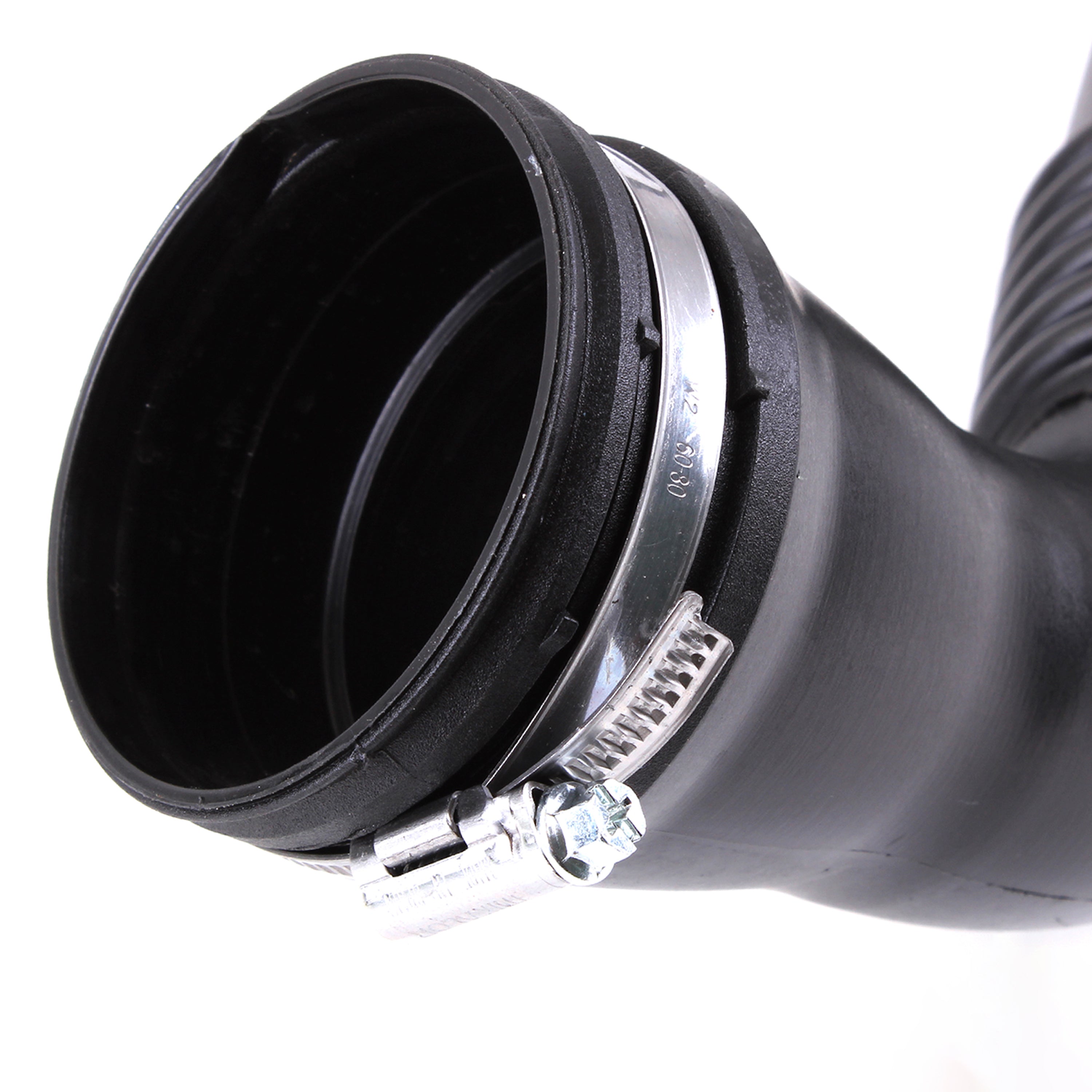 A Set of Intercooler Turbo Hose U-Pipe Vauxhall Insignia 1.6 2.0 CDTi 13419441 - Detail View - BUYDAY