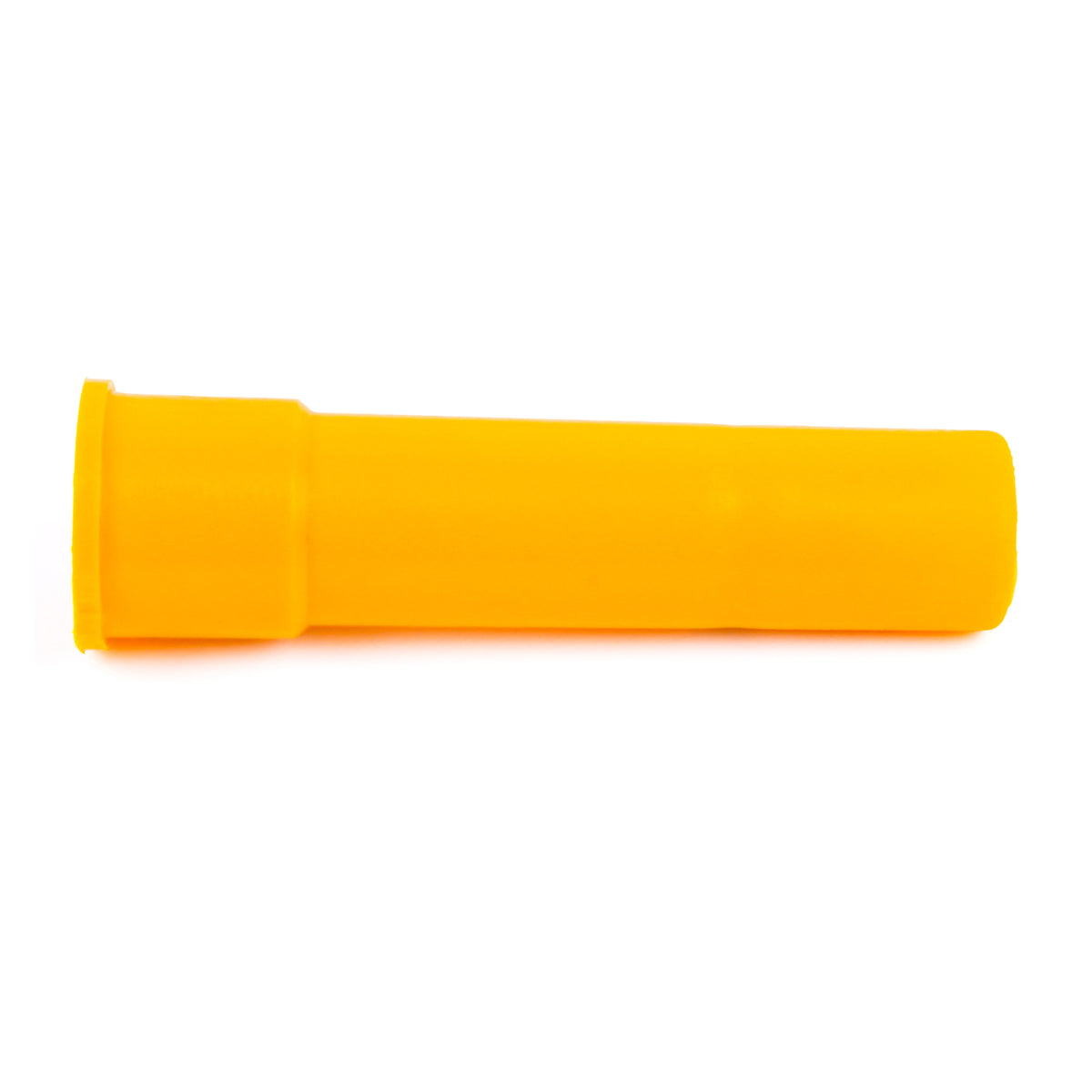 Oil Level Dipstick for VW Transporter T5 Touareg 2.5 TDI (03-10) 070115629K G - Detail View - BUYDAY