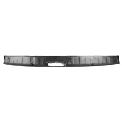 Rear Quarter Panel Cover Moulding Bumper Strip Trim For Fiat (2006-2023) 7352869 - Detail View - BUYDAY