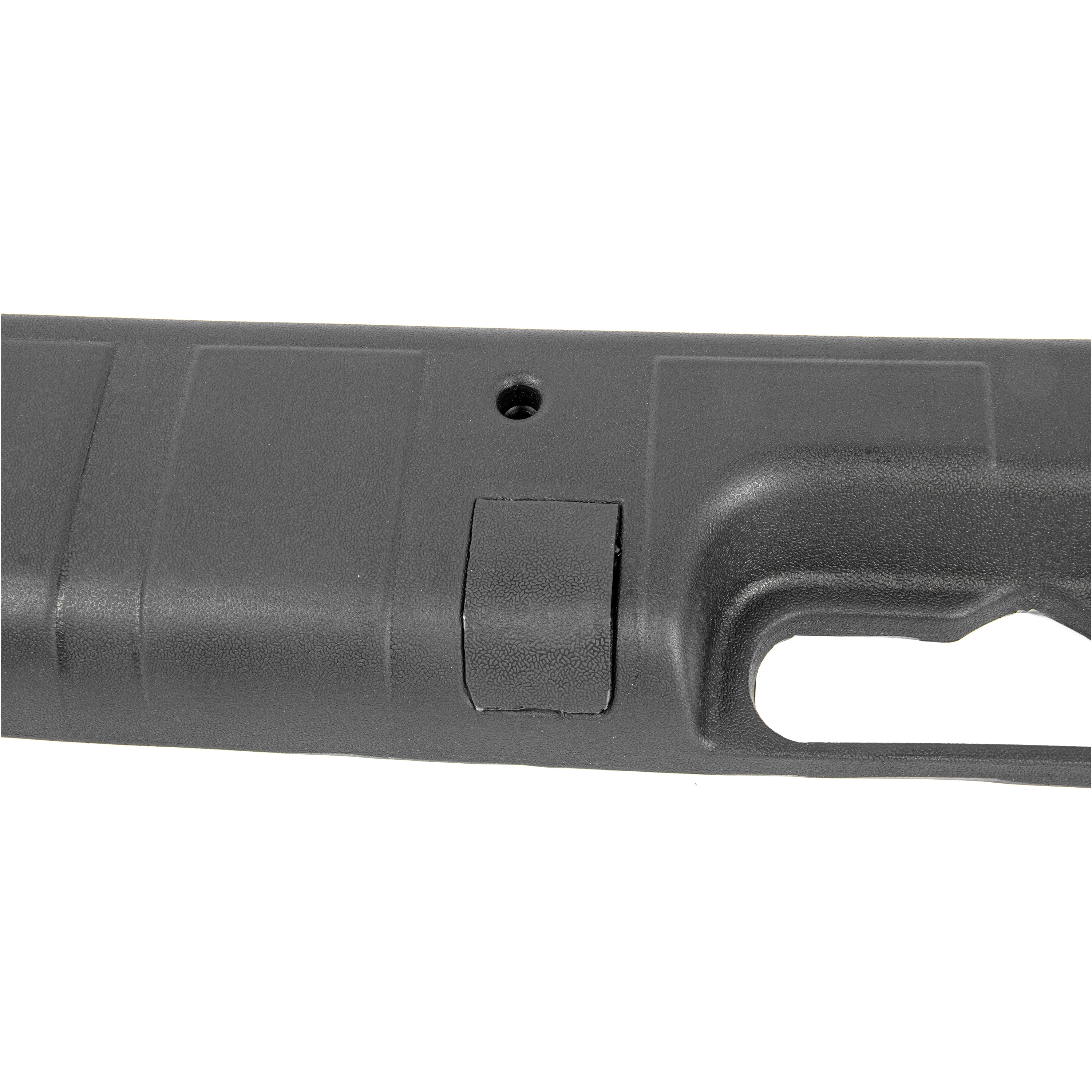 Rear Quarter Panel Cover Moulding Bumper Strip Trim For Fiat (2006-2023) 7352869 - Detail View - BUYDAY