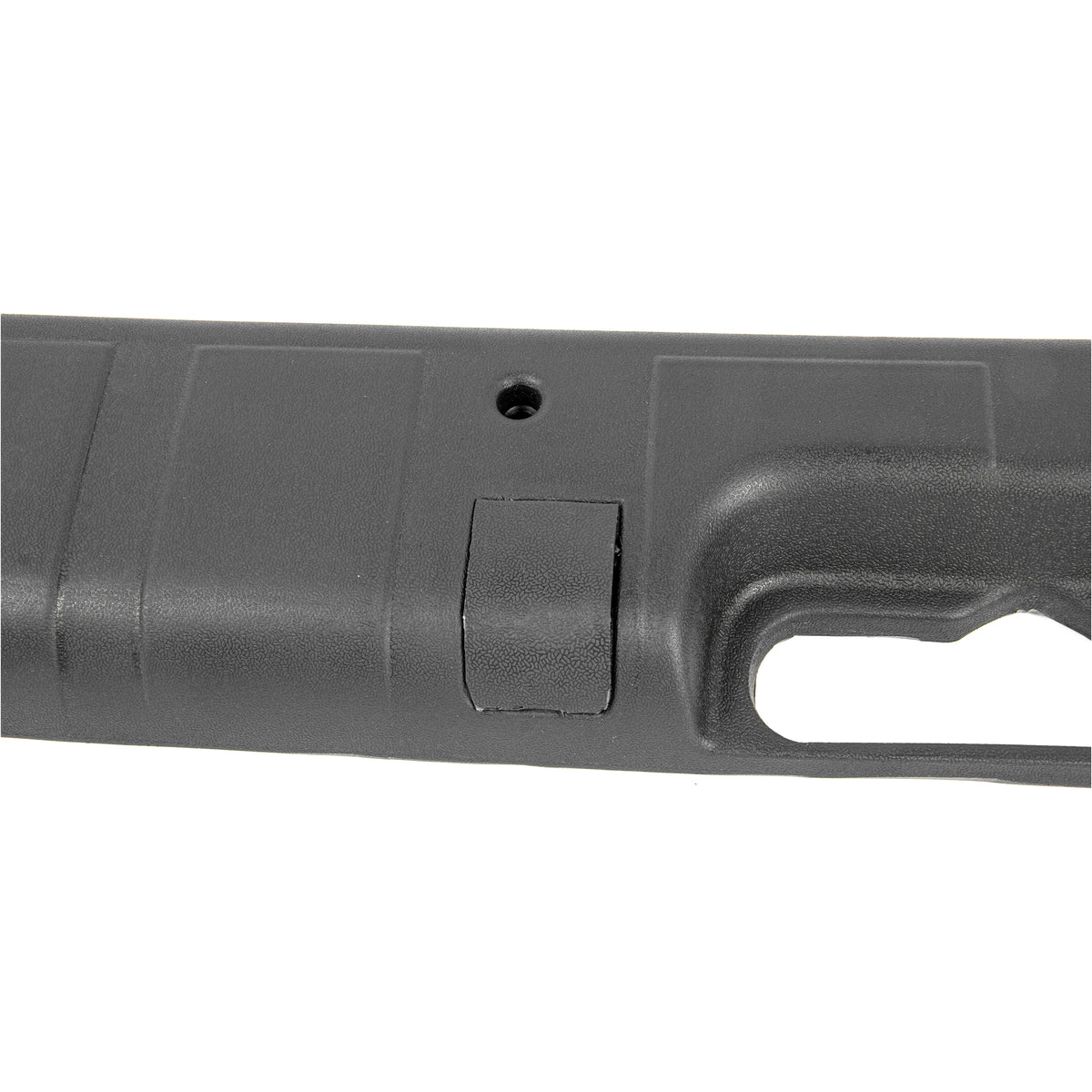 Rear Quarter Panel Cover Moulding Bumper Strip Trim For Fiat (2006-2023) 7352869 - Detail View - BUYDAY