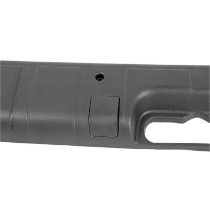 Rear Quarter Panel Cover Moulding Bumper Strip Trim For Fiat (2006-2023) 7352869 - Detail View - BUYDAY