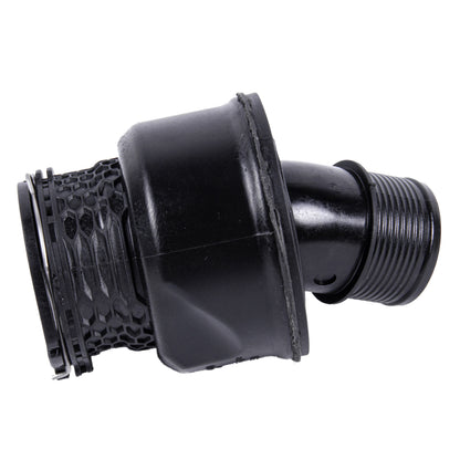 Turbo Hose Resonator for Mercedes Benz A-Class 160 CDI 180 CDI A6070940182 - Detail View - BUYDAY