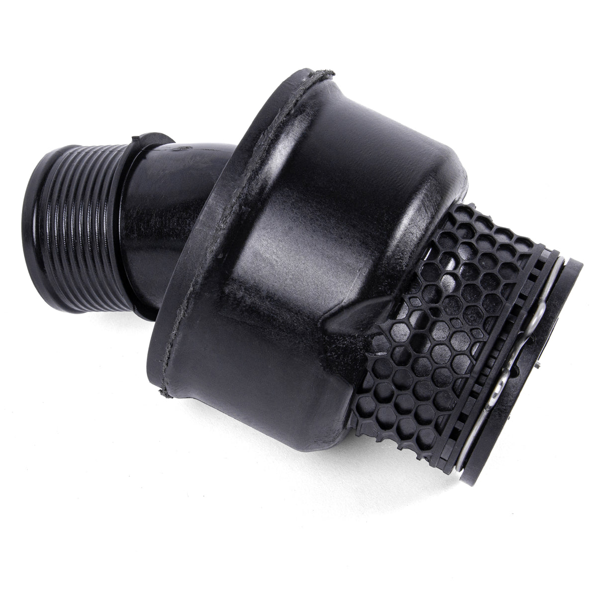 Turbo Hose Resonator for Mercedes Benz A-Class 160 CDI 180 CDI A6070940182 - Detail View - BUYDAY