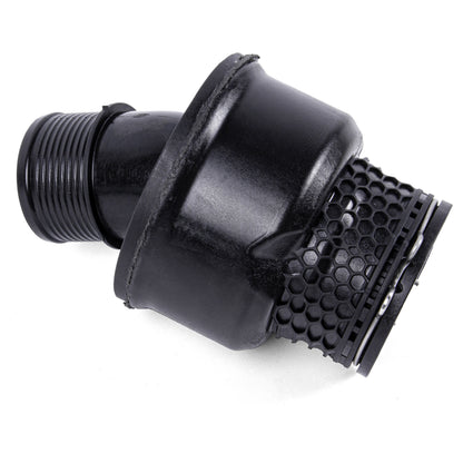 Turbo Hose Resonator for Mercedes Benz A-Class 160 CDI 180 CDI A6070940182 - Detail View - BUYDAY
