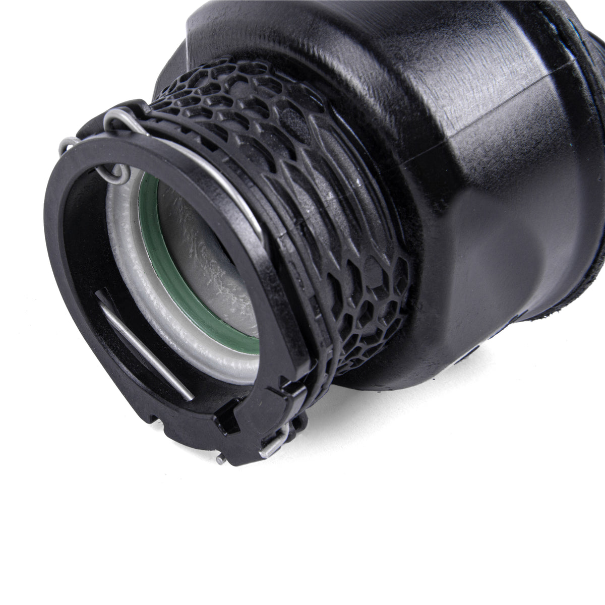 Turbo Hose Resonator for Mercedes Benz A-Class 160 CDI 180 CDI A6070940182 - Detail View - BUYDAY