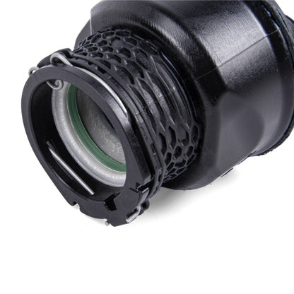 Turbo Hose Resonator for Mercedes Benz A-Class 160 CDI 180 CDI A6070940182 - Detail View - BUYDAY