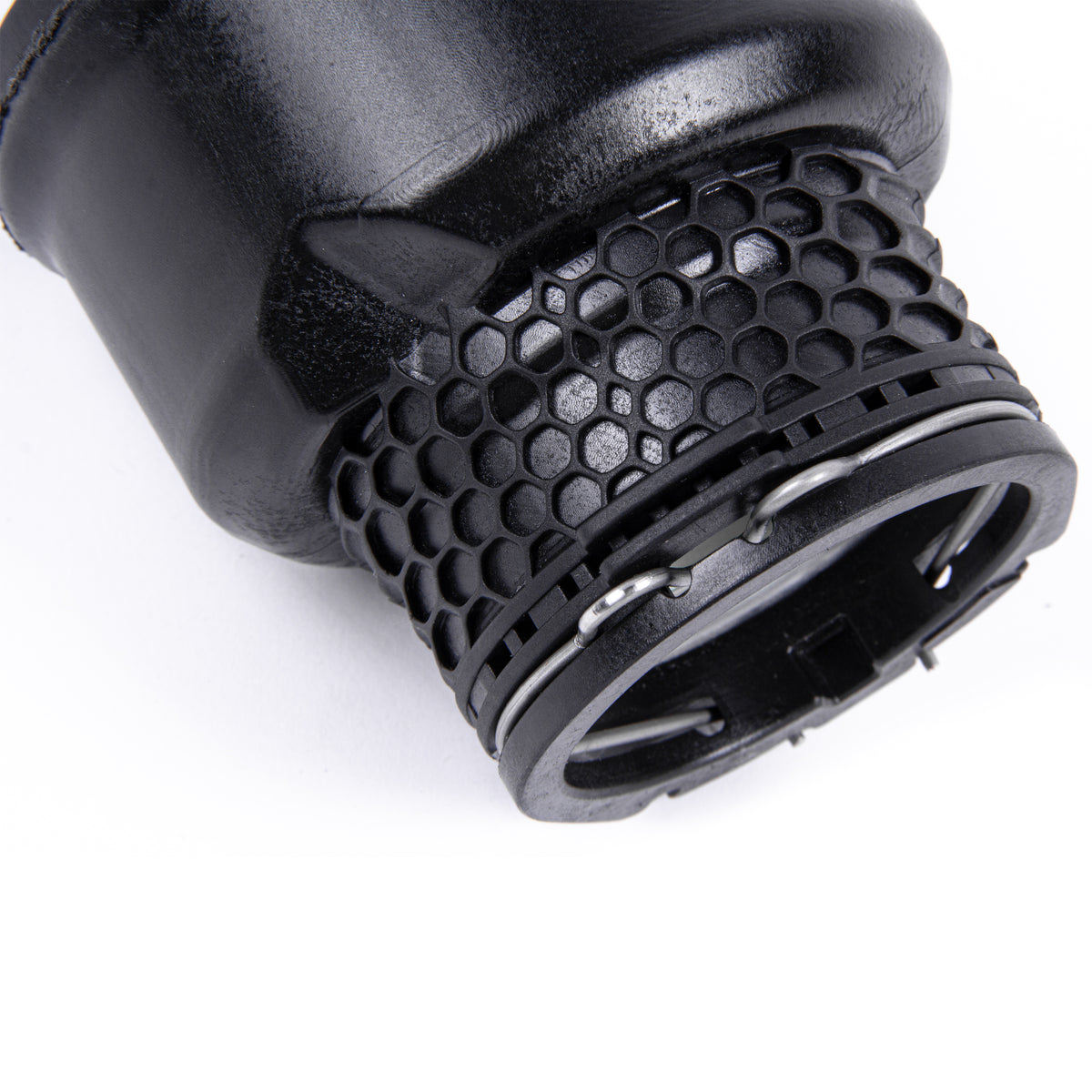 Turbo Hose Resonator for Mercedes Benz A-Class 160 CDI 180 CDI A6070940182 - Detail View - BUYDAY