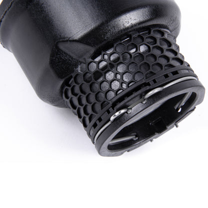 Turbo Hose Resonator for Mercedes Benz A-Class 160 CDI 180 CDI A6070940182 - Detail View - BUYDAY