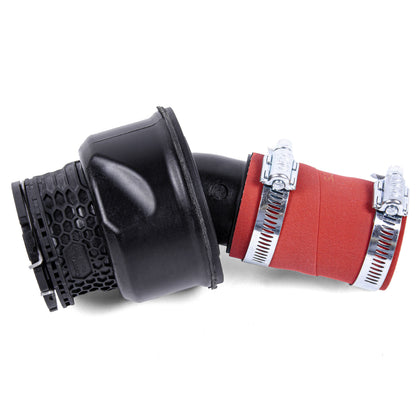 Turbo Hose Charge Air Hose For Mercedes A-Class 160 CDI 180 CDI A6070900300 - Detail View - BUYDAY