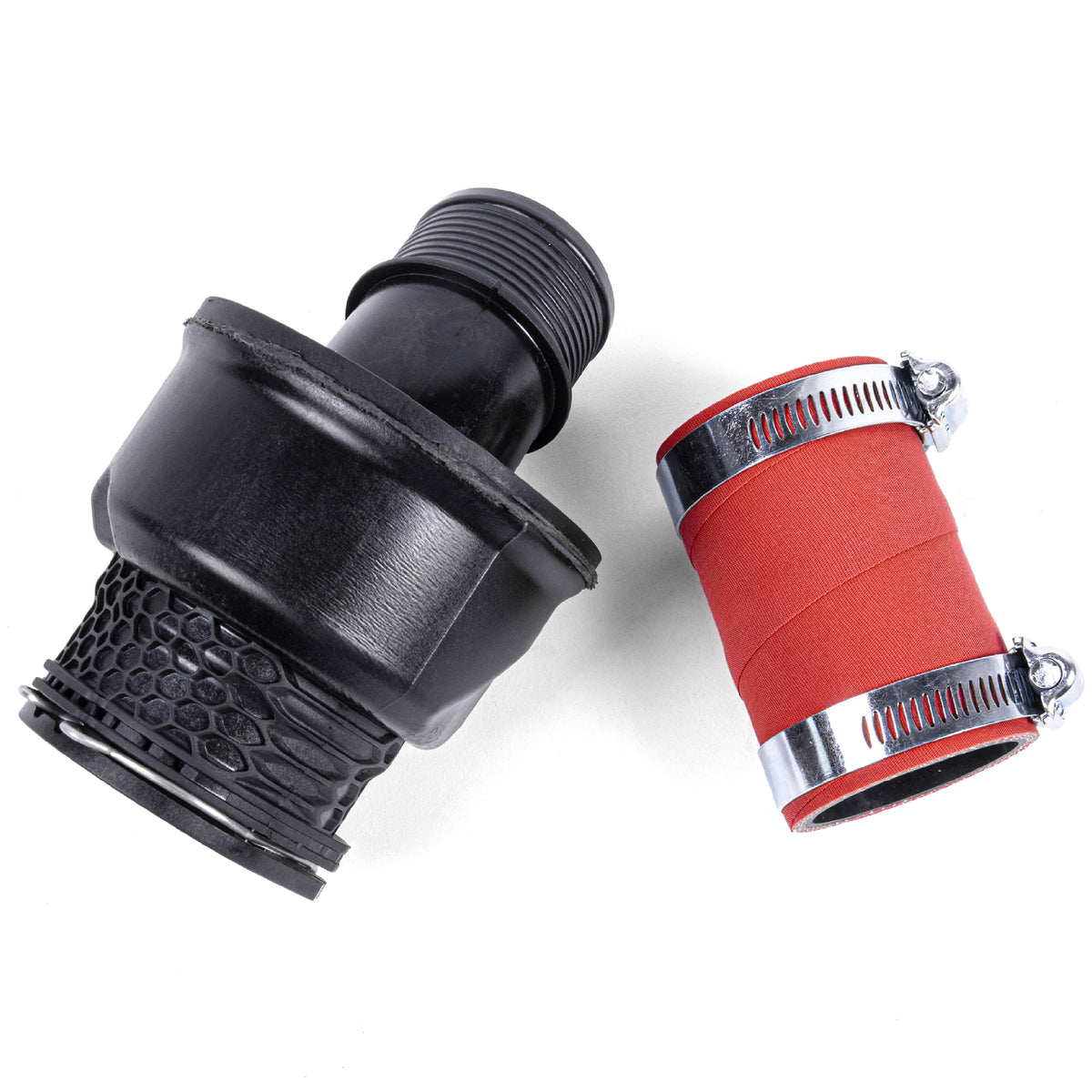 Turbo Hose Charge Air Hose For Mercedes A-Class 160 CDI 180 CDI A6070900300 - Detail View - BUYDAY