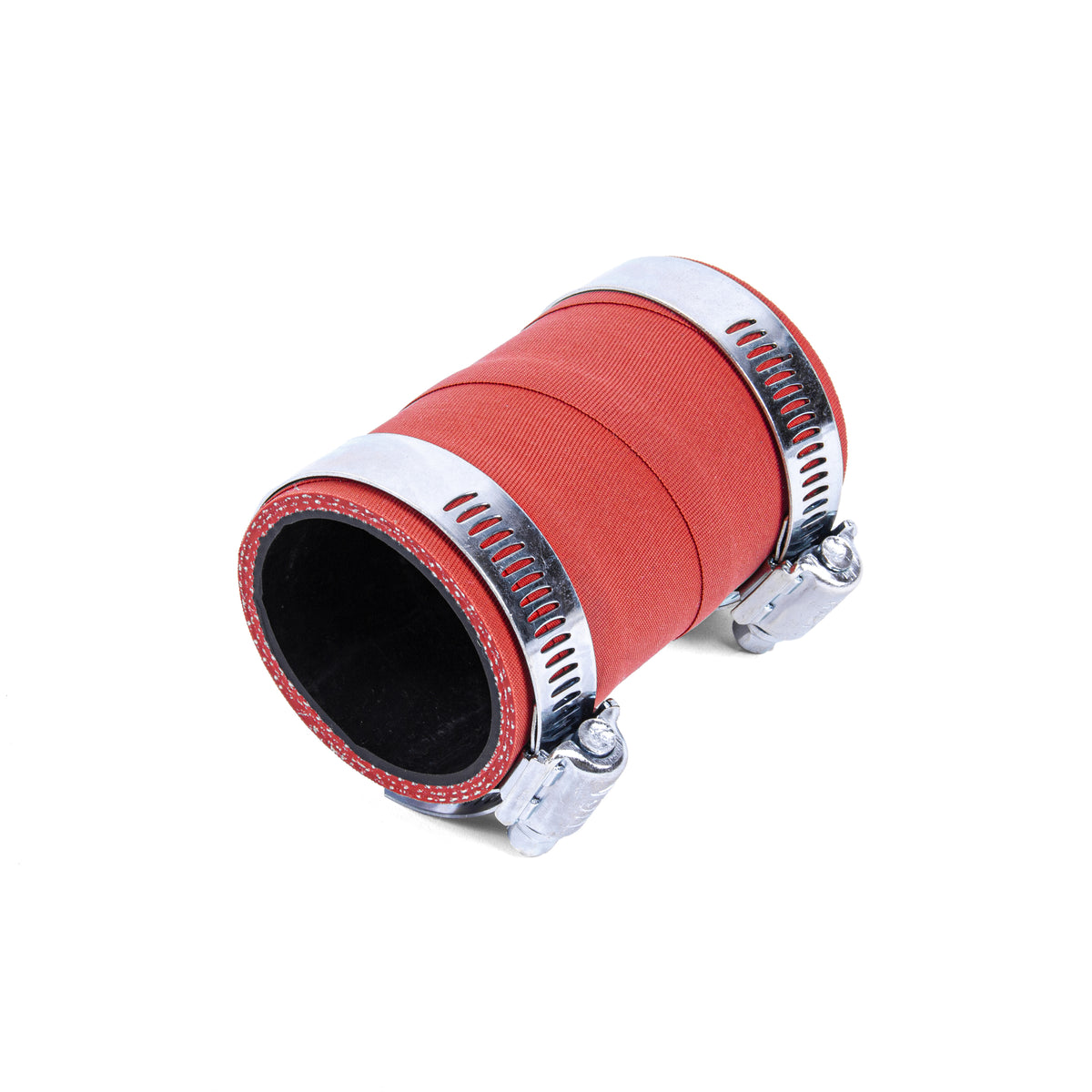 Turbo Hose With 2 Clamps for Mercedes Benz A-Class 160 CDI 180 CDI A6070940182 - Detail View - BUYDAY