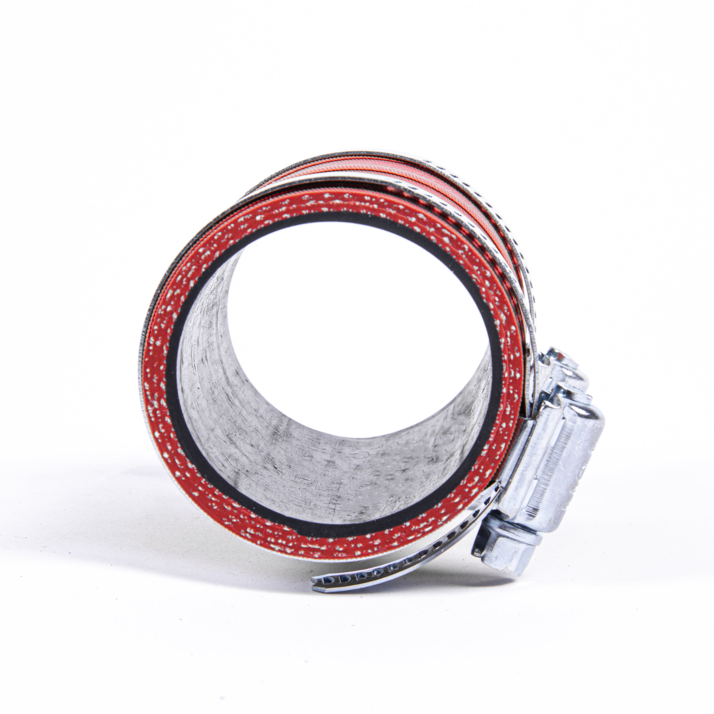 Turbo Hose With 2 Clamps for Mercedes Benz A-Class 160 CDI 180 CDI A6070940182 - Detail View - BUYDAY
