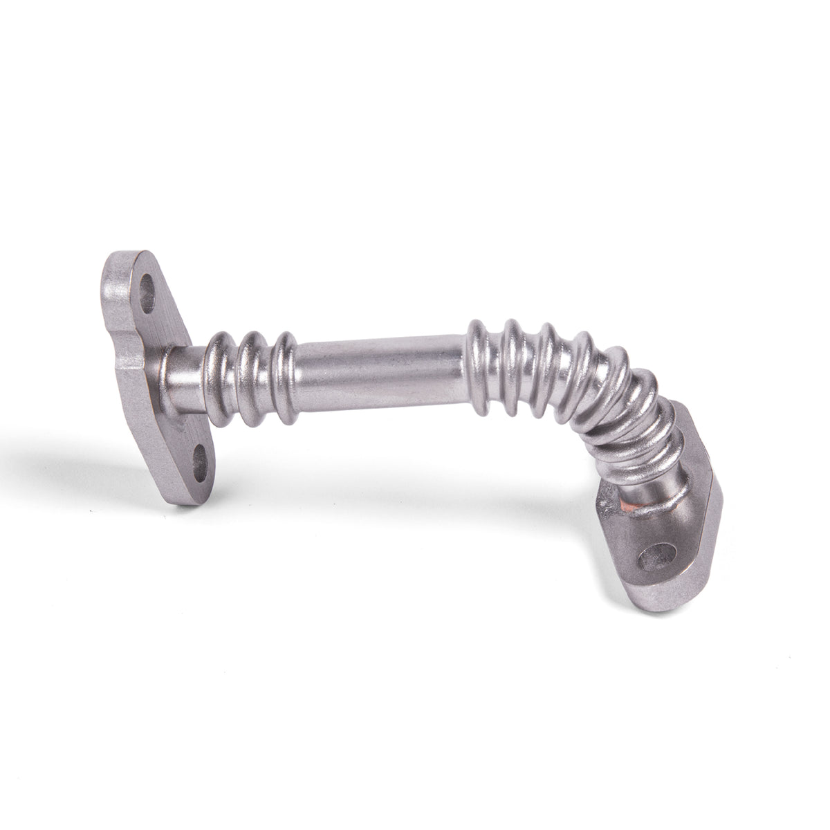 Turbo Lubrication Pipe for Land Rover Discovery Sport 2.0 2015+ 240HP LR025518 - Detail View - BUYDAY