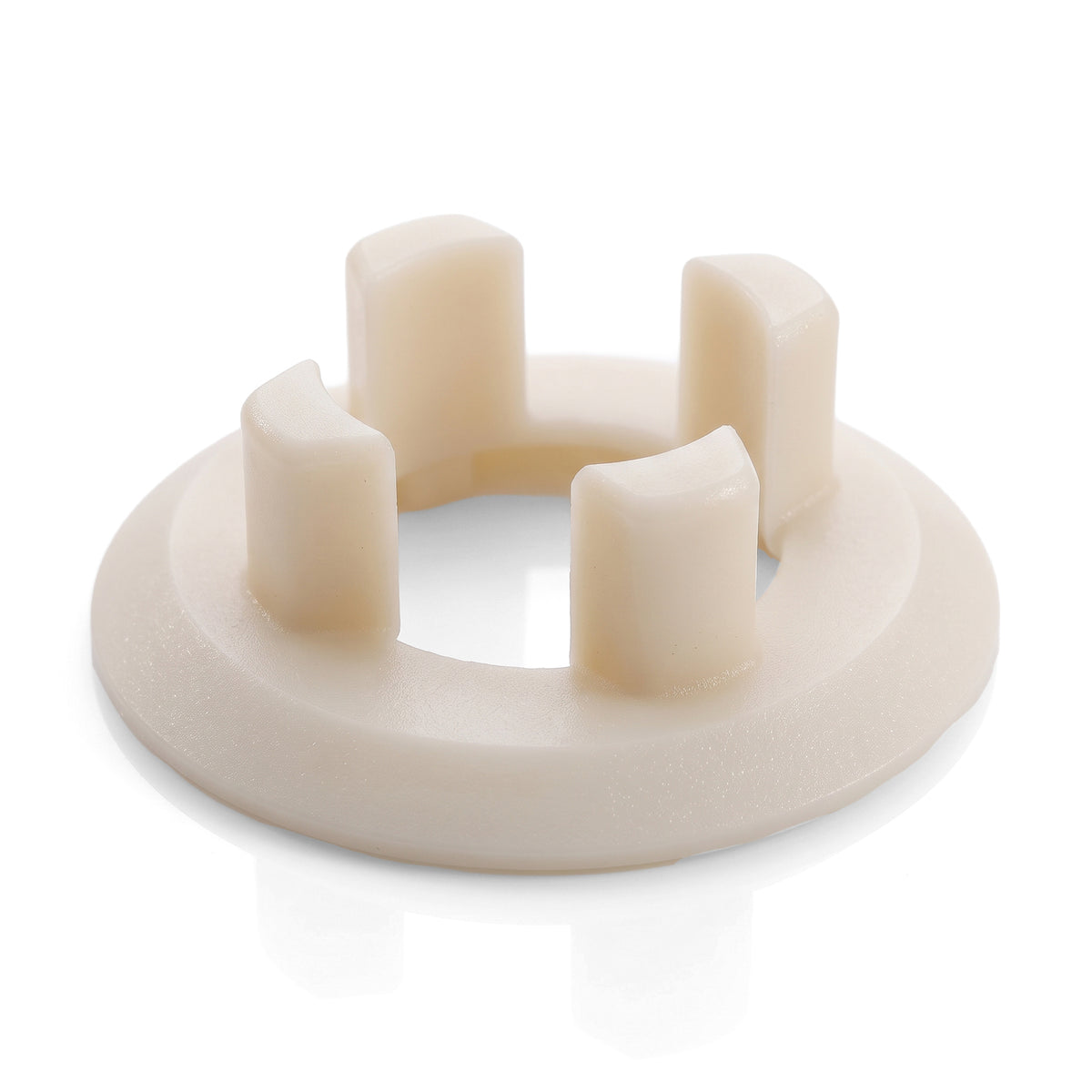 4 Pieces Side Door Bushing for Vauxhall Vectra B Omega B Corsa B  160587 - Detail View - BUYDAY