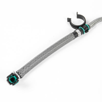 Injector Leak Off Return Pipe For Land Rover Range Rover IV 3.0 Diesel LR021871 - Detail View - BUYDAY