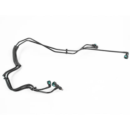 Fuel Line for Ford Transit V363 2.2 TDCI 2036836 1941225 BK319289AH - BUYDAY Auto Parts