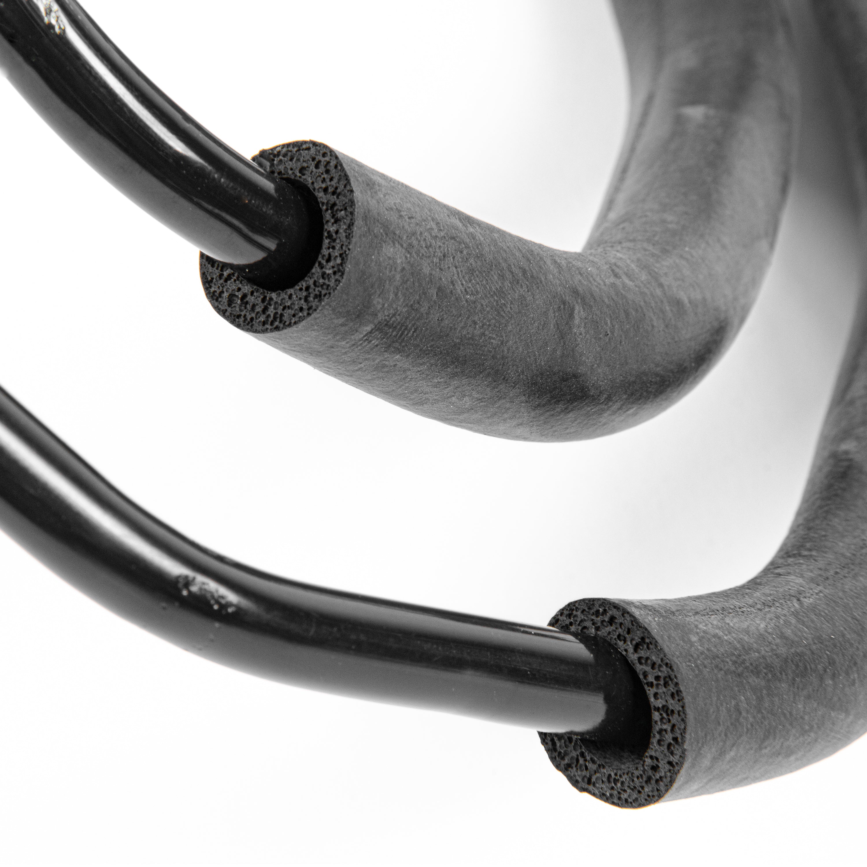 Fuel Line for Ford Transit V363 2.2 TDCI 2036836 1941225 BK319289AH - Detail View - BUYDAY