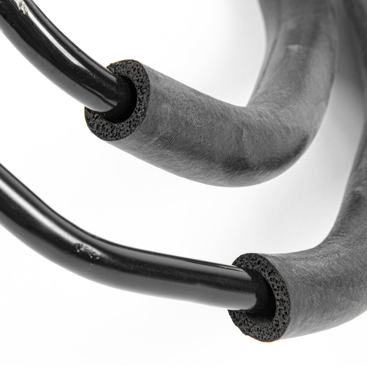 Fuel Line for Ford Transit V363 2.2 TDCI 2036836 1941225 BK319289AH - Detail View - BUYDAY