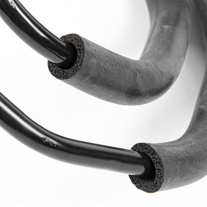 Fuel Line for Ford Transit V363 2.2 TDCI 2036836 1941225 BK319289AH - Detail View - BUYDAY