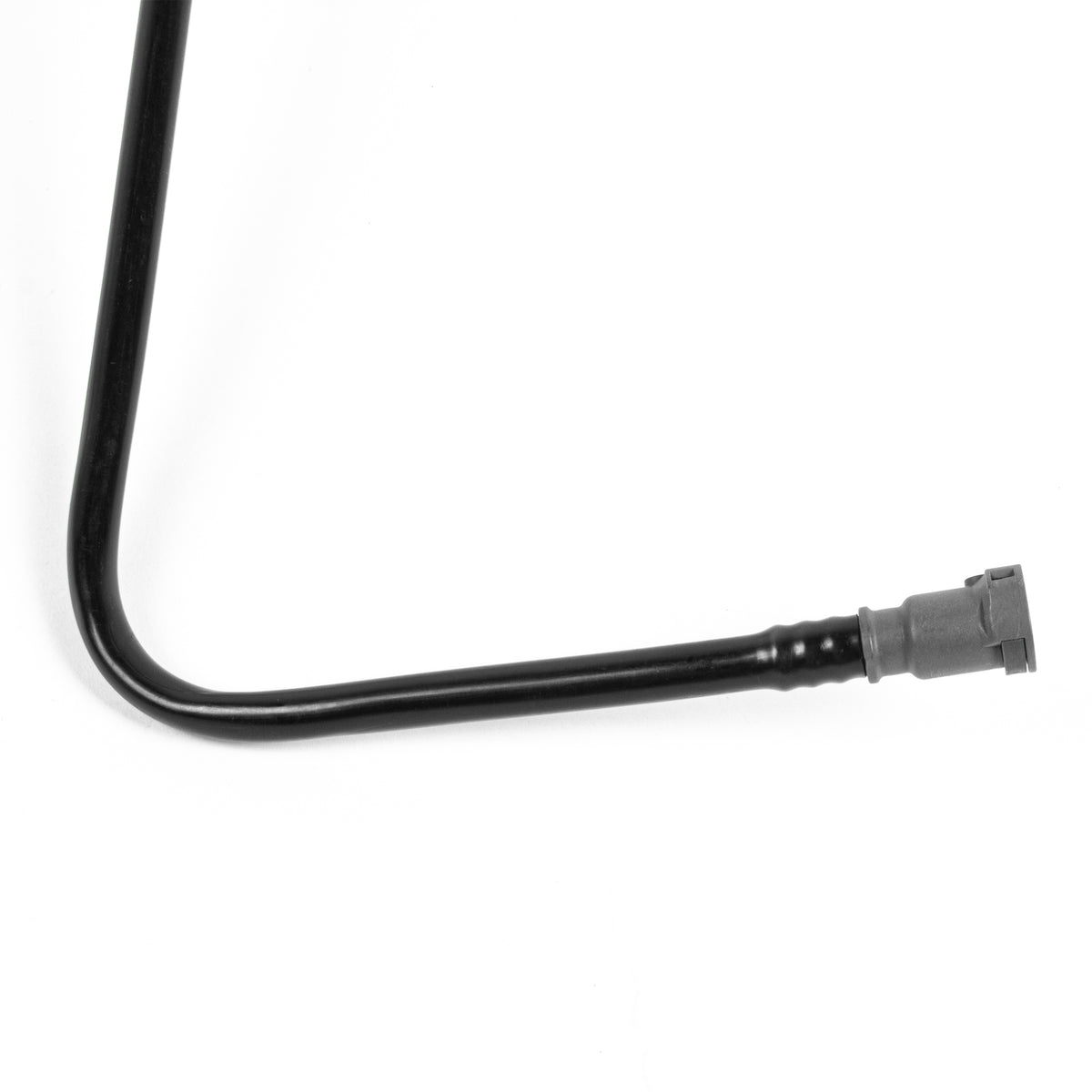 Fuel Line Hose Pipe For Vauxhall Vivaro Renault Trafic Primastar 1.9 2.5 Diesel - Detail View - BUYDAY