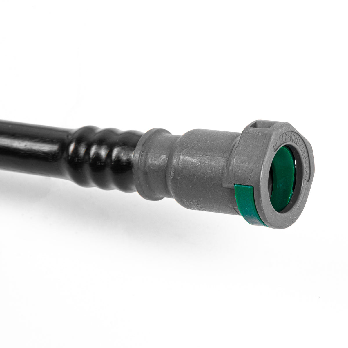 Fuel Line Hose Pipe For Vauxhall Vivaro Renault Trafic Primastar 1.9 2.5 Diesel - Detail View - BUYDAY