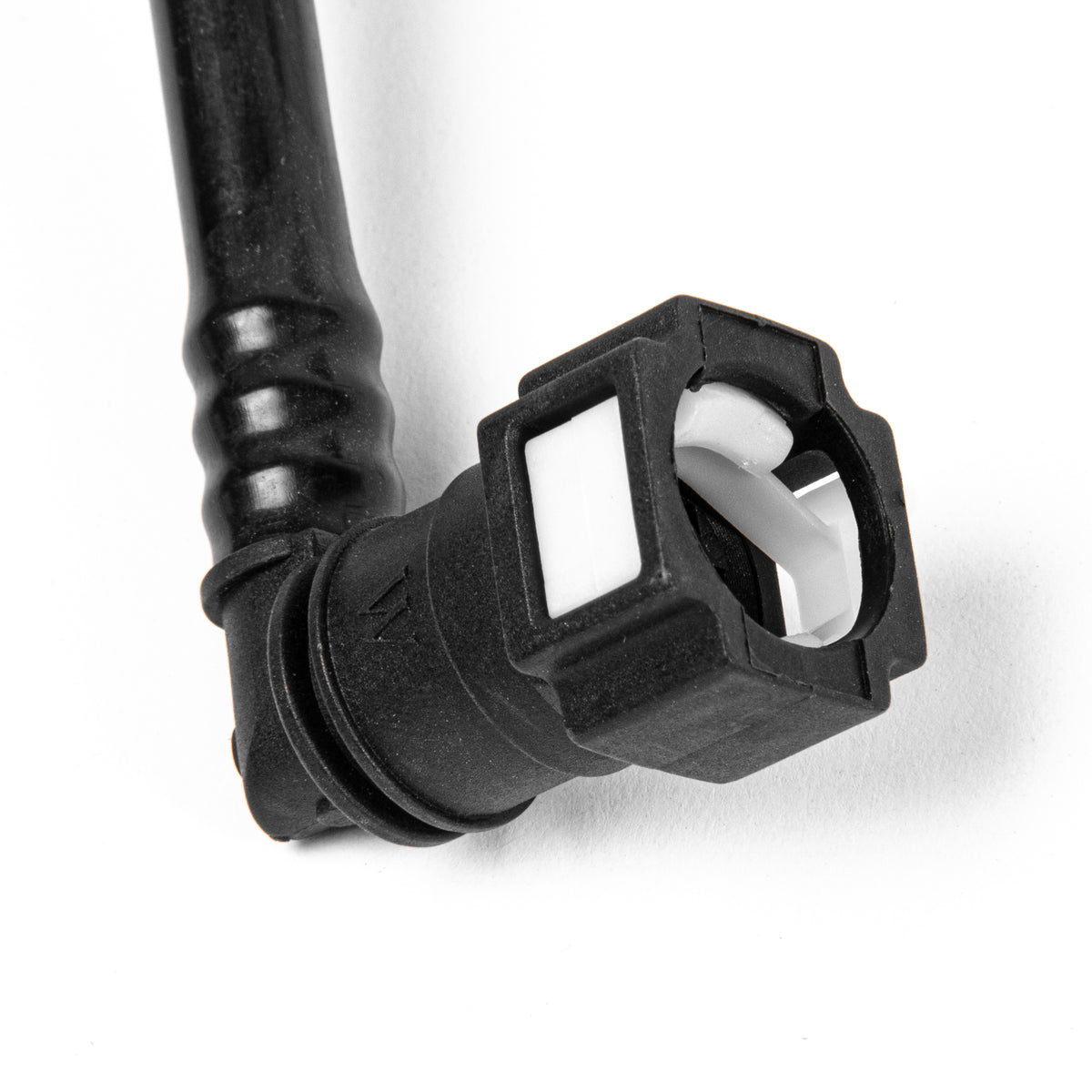 Fuel Line Hose Pipe For Vauxhall Vivaro Renault Trafic Primastar 1.9 2.5 Diesel - Detail View - BUYDAY