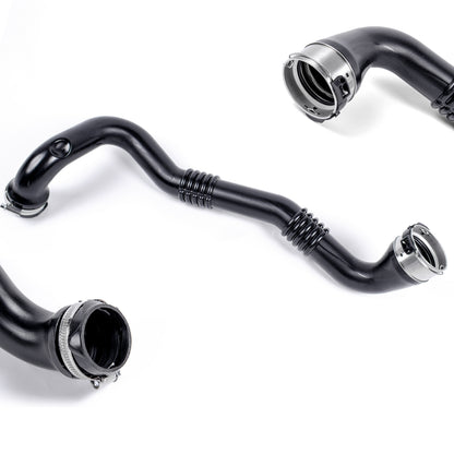 Intercooler Turbo Hose Pipe For Vauxhall Movano Master Nv400 2.3 CDTi 2010-2016 - BUYDAY Auto Parts