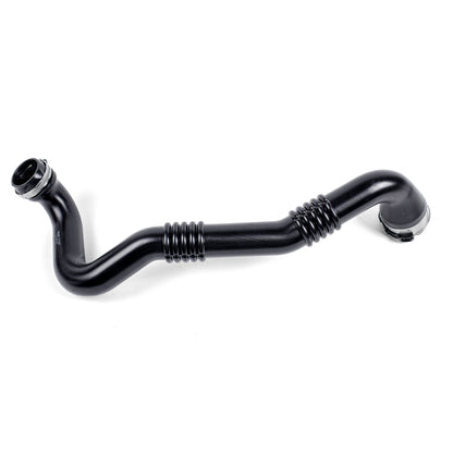 Intercooler Turbo Hose Pipe For Vauxhall Movano Master Nv400 2.3 CDTi 2010-2016 - Detail View - BUYDAY